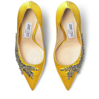 ZNO STOCK 0 DJV 1/1 ST 100% Prix 290 / Reco 200 SUN Shoe LOVE 100