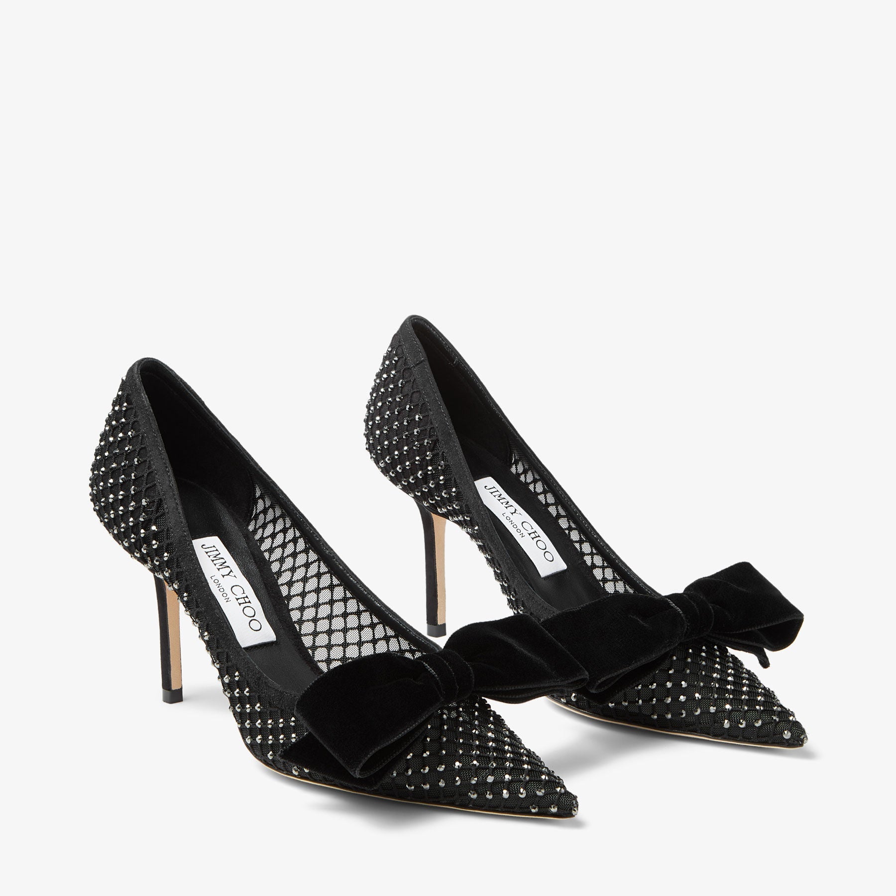 ZNO STOCK 0 DJV 0/0 0 Price 0 / Reco 280 BLACK/HEMATITE Shoe LOVE 85