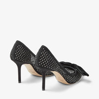 ZNO STOCK 0 DJV 0/0 0 Price 0 / Reco 280 BLACK/HEMATITE Shoe LOVE 85