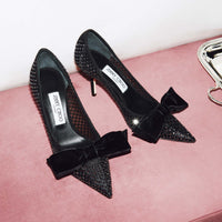 ZNO STOCK 0 DJV 0/0 0 Price 0 / Reco 280 BLACK/HEMATITE Shoe LOVE 85