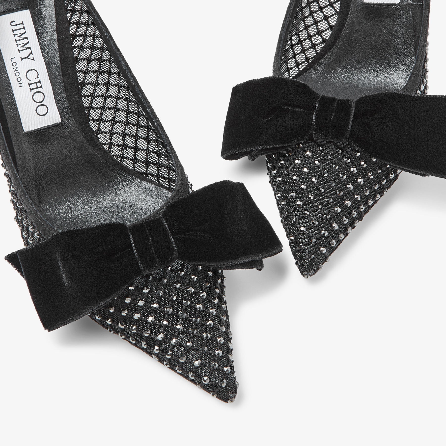 ZNO STOCK 0 DJV 0/0 0 Price 0 / Reco 280 BLACK/HEMATITE Shoe LOVE 85