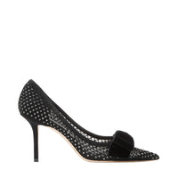 ZNO STOCK 0 DJV 0/0 0 Price 0 / Reco 280 BLACK/HEMATITE Shoe LOVE 85