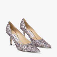 ZNO STOCK 0 / Reco 200 SPRINKLE MIX Shoe LOVE 85