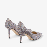 ZNO STOCK 0 / Reco 200 SPRINKLE MIX Shoe LOVE 85