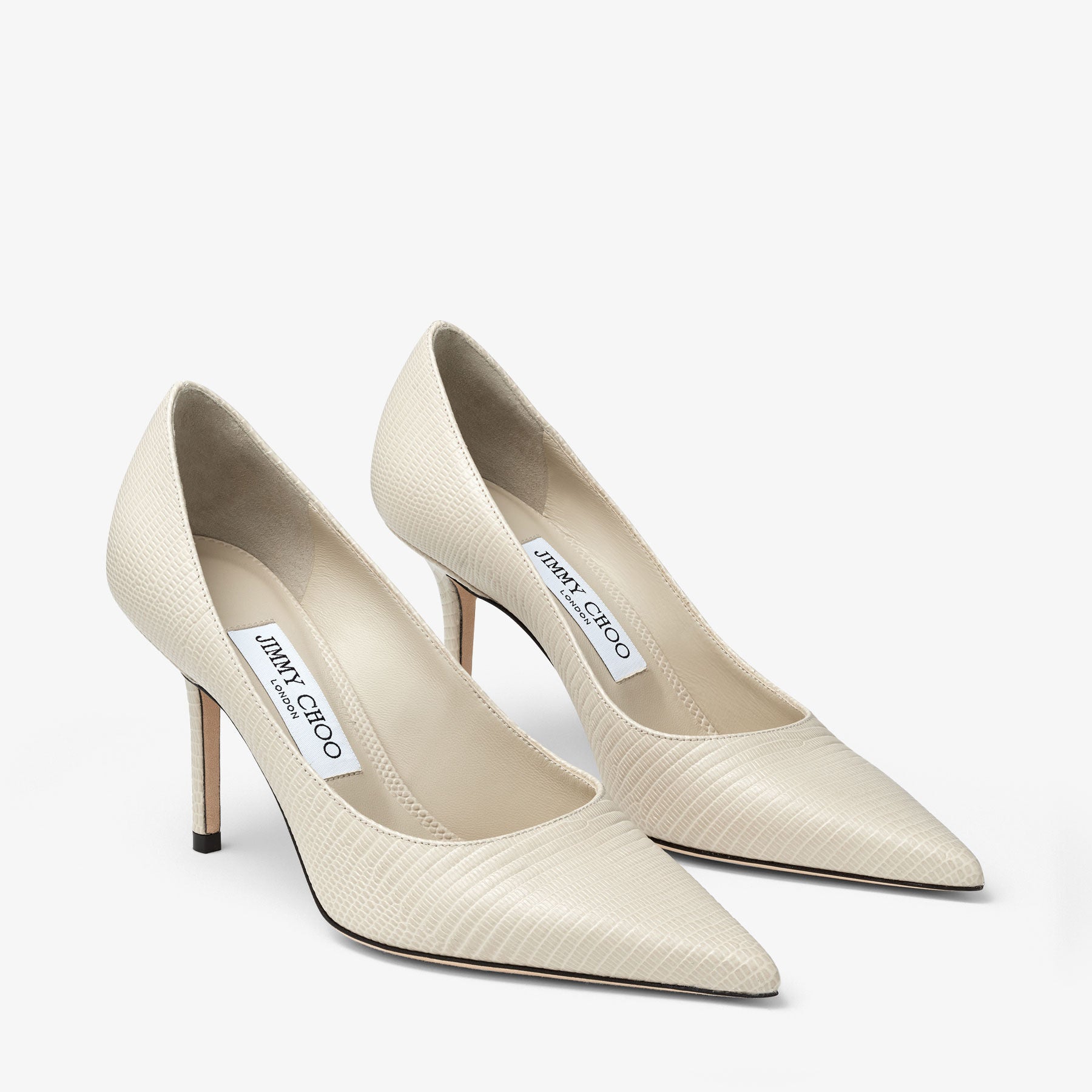ZNO STOCK 0 / Reco 200 BAMBOO Shoe LOVE 85