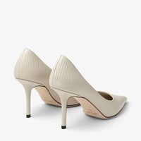 ZNO STOCK 0 / Reco 200 BAMBOO Shoe LOVE 85