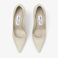 ZNO STOCK 0 / Reco 200 BAMBOO Shoe LOVE 85