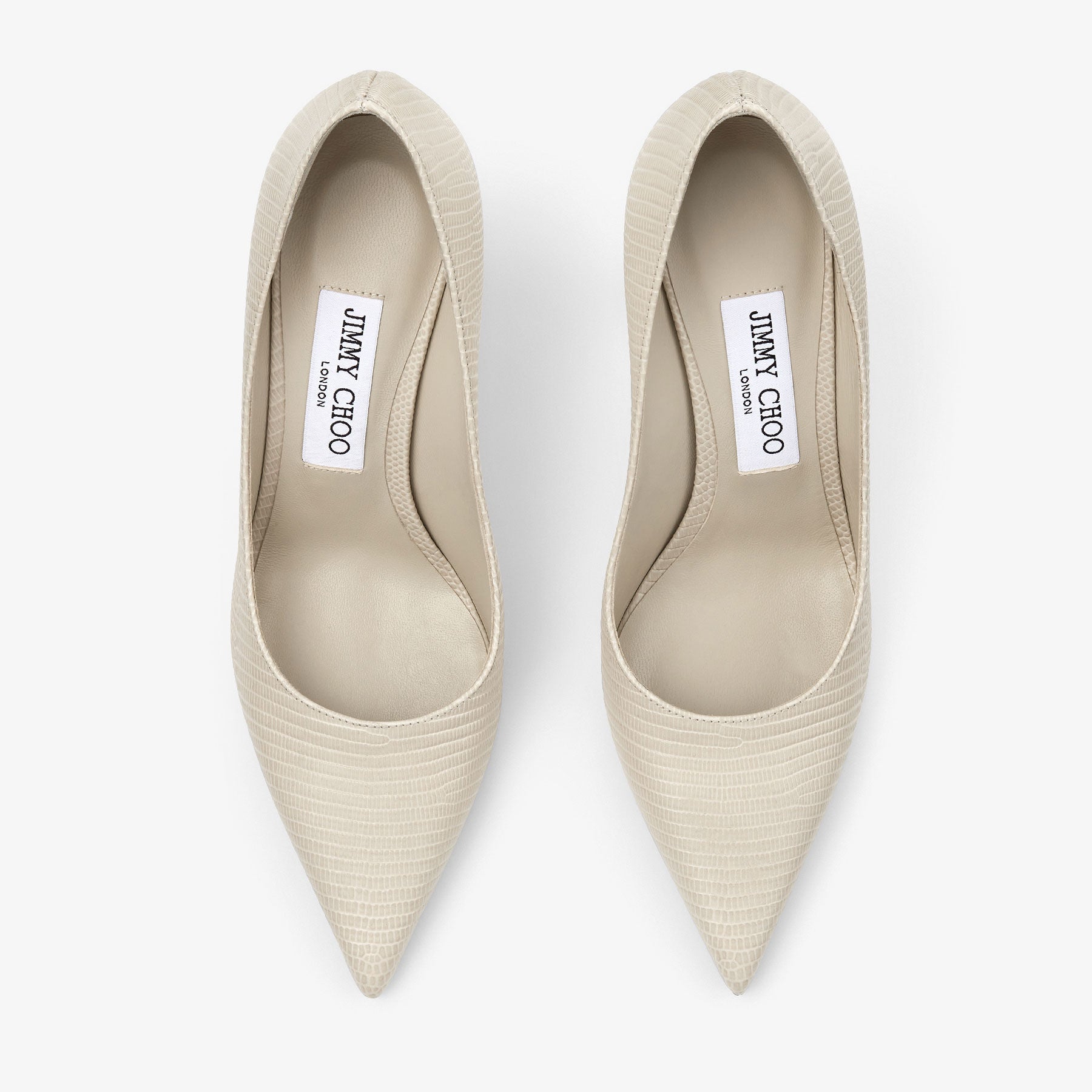 ZNO STOCK 0 / Reco 200 BAMBOO Shoe LOVE 85