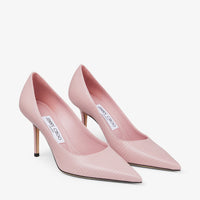 ZNO STOCK 0 / Reco 200 ROSE Shoe LOVE 85