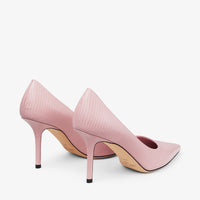ZNO STOCK 0 / Reco 200 ROSE Shoe LOVE 85