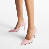 ZNO STOCK 0 / Reco 200 ROSE Shoe LOVE 85