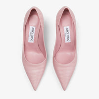 ZNO STOCK 0 / Reco 200 ROSE Shoe LOVE 85