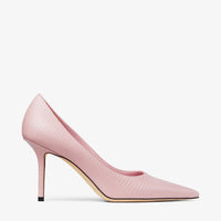 ZNO STOCK 0 / Reco 200 ROSE Shoe LOVE 85