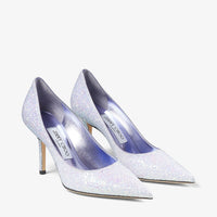 ZNO STOCK 0 / Reco 200 LILAC MIX Shoe LOVE 85