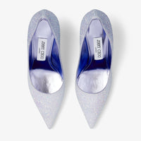 ZNO STOCK 0 / Reco 200 LILAC MIX Shoe LOVE 85