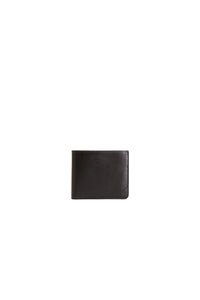 Portefeuille en cuir - Black