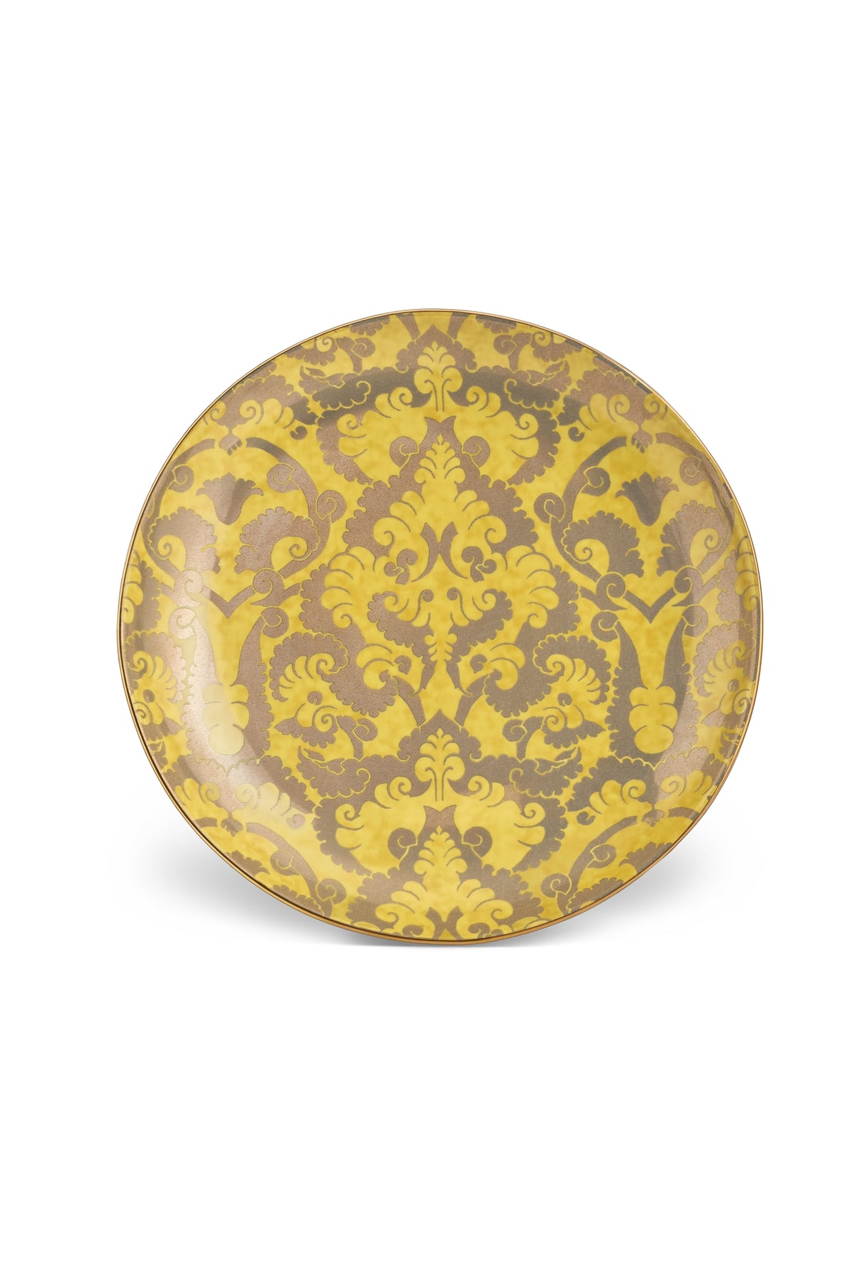 FORTUNY LAOTZE COUPE BOWL-LARGE