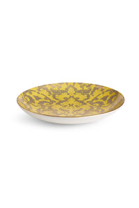 FORTUNY LAOTZE COUPE BOWL-LARGE