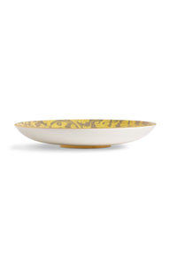 FORTUNY LAOTZE COUPE BOWL-LARGE