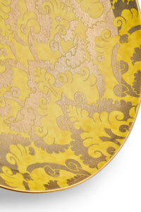 FORTUNY LAOTZE COUPE BOWL-LARGE