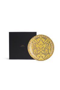 FORTUNY LAOTZE COUPE BOWL-LARGE