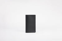 SmallLeatherGoods