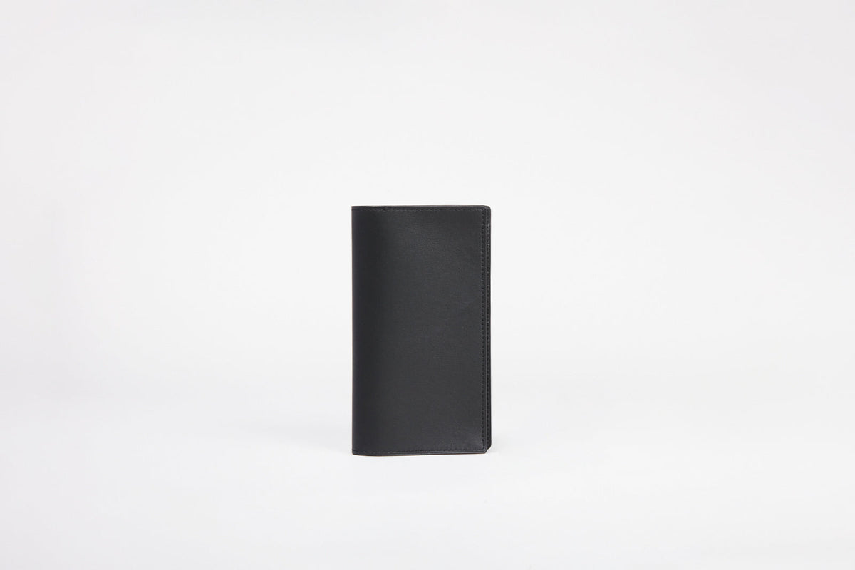 SmallLeatherGoods