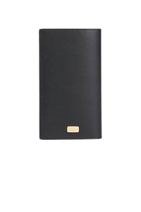 SmallLeatherGoods