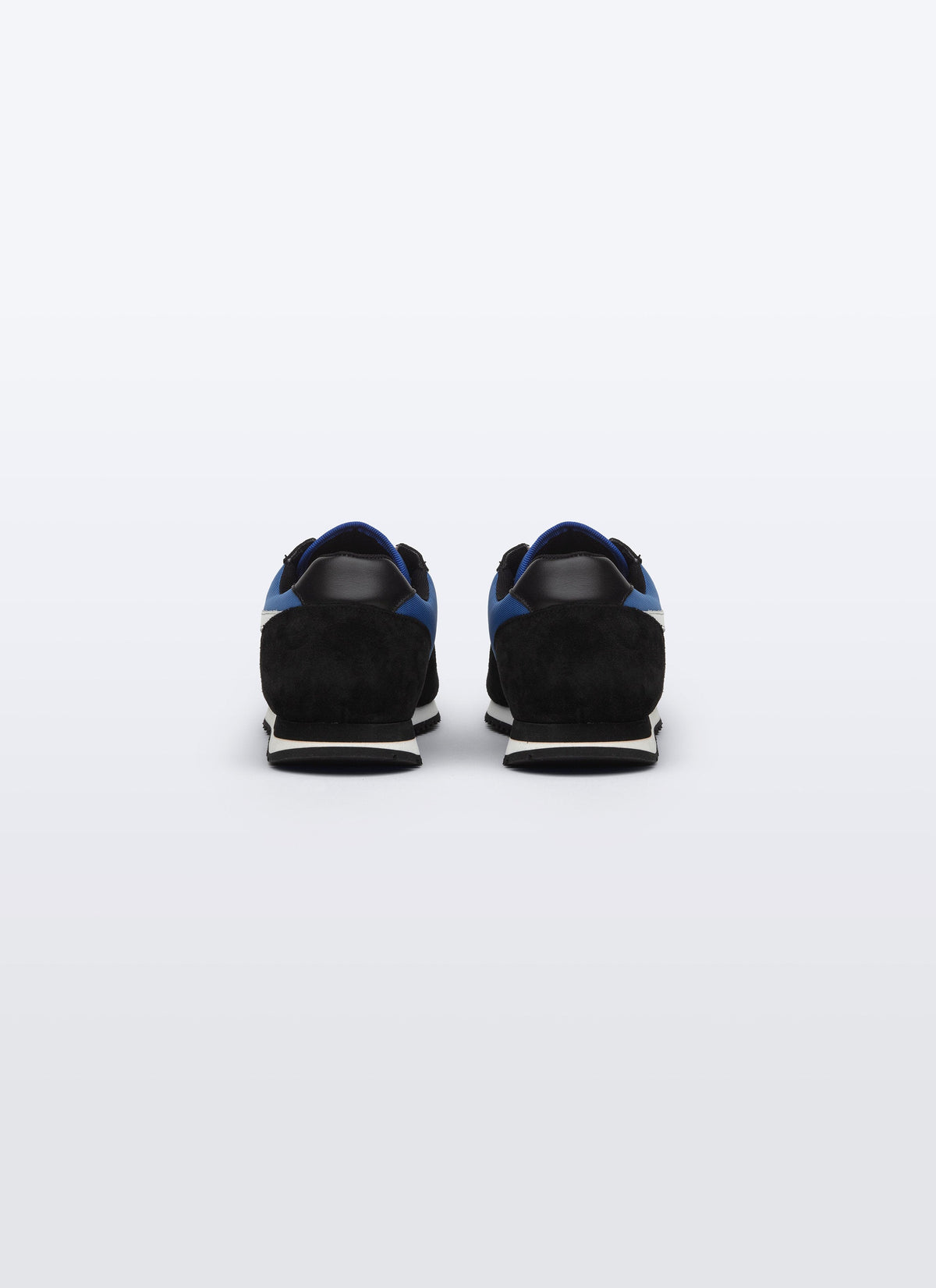 Petrole Sneakers - Petrole