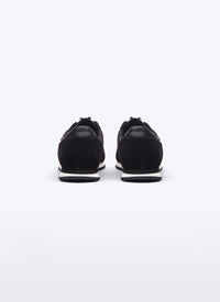 Noir & Blanc Basket - Noir & Blanc