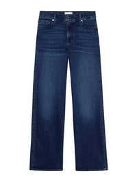 LE SLIM PALAZZO LONGKEEPSAKE