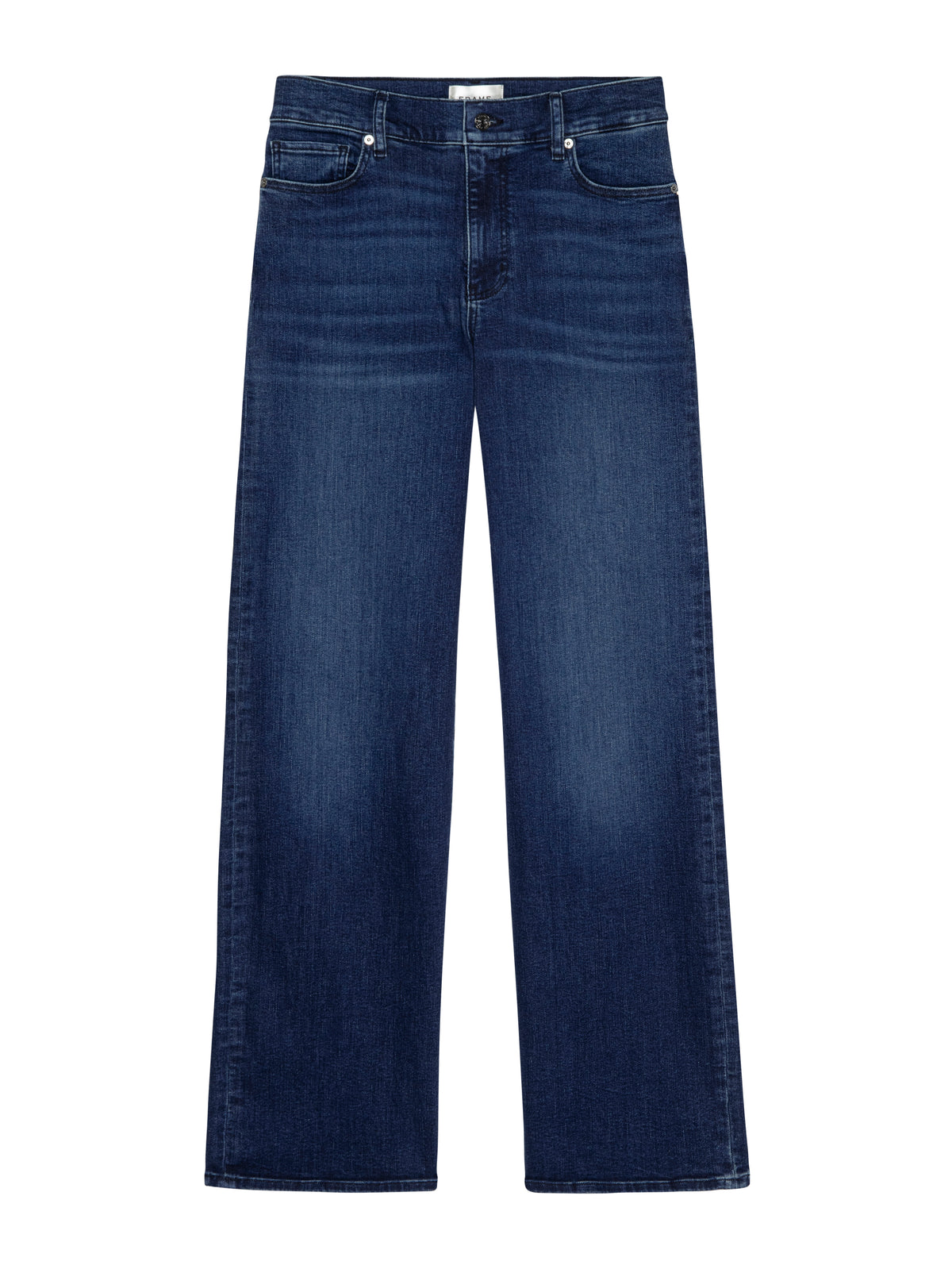 LE SLIM PALAZZO LONGKEEPSAKE
