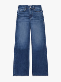 LE SLIM PALAZZO LONGLUPINE