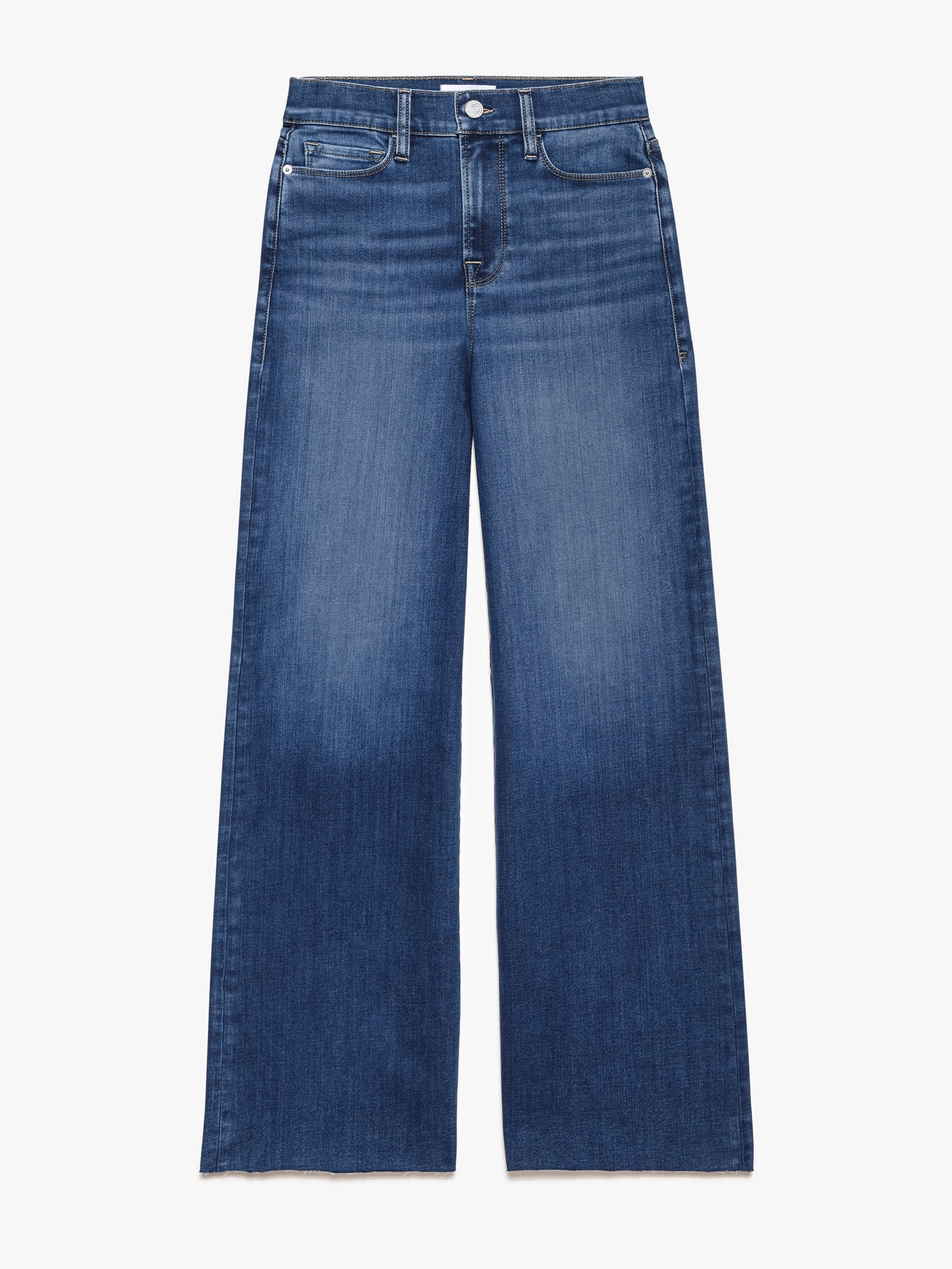 LE SLIM PALAZZO LONGLUPINE