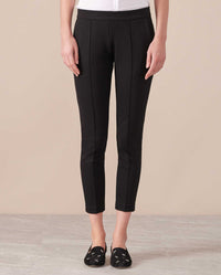 Black / Legging Lucile