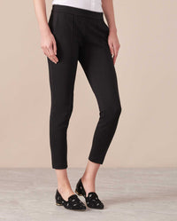 Black / Legging Lucile