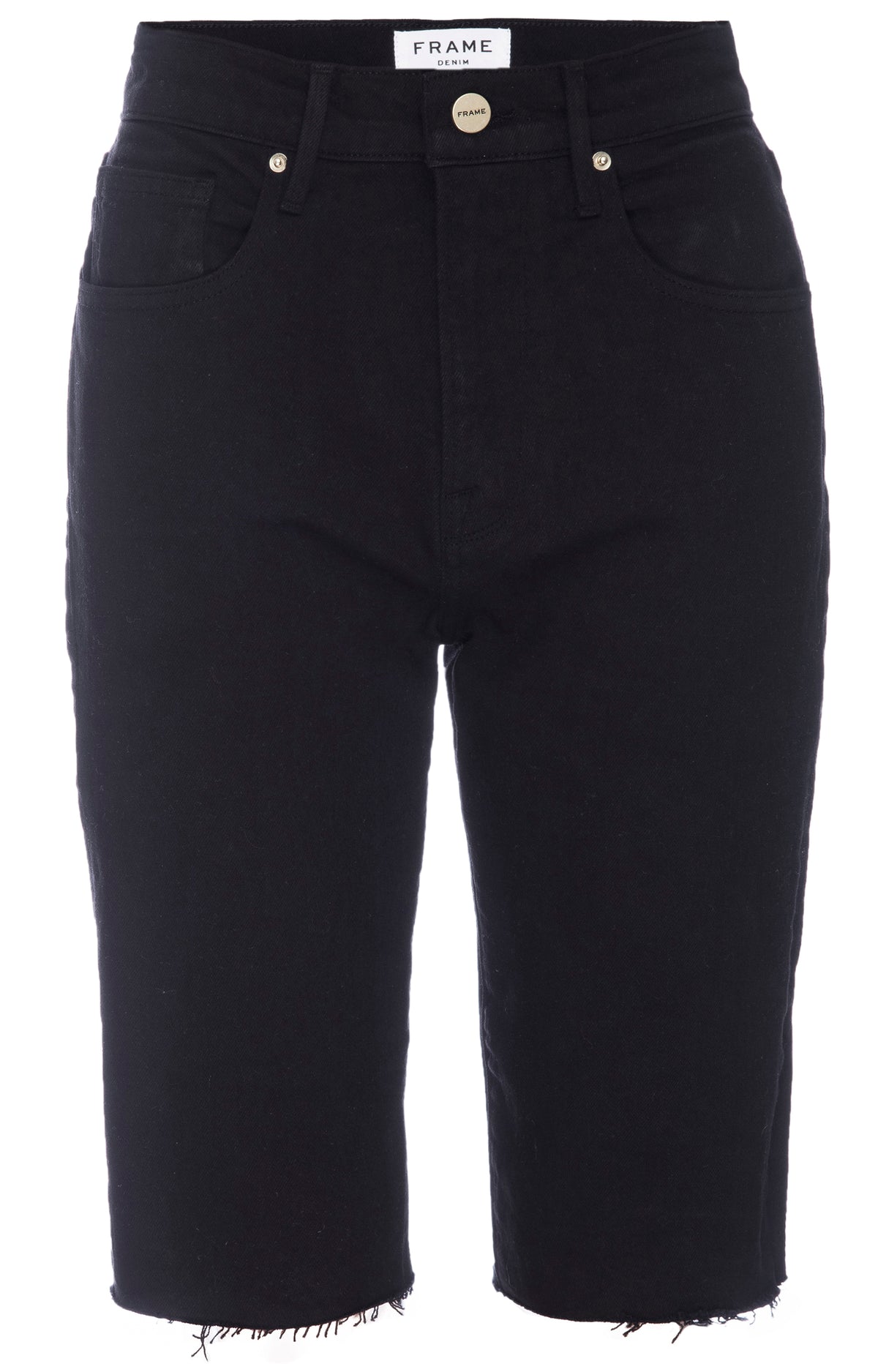 LE VINTAGE BERMUDAFILM NOIR