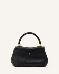 Sac a rabat avec poignee pm - Noir