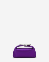Pochette haute sequence - Anemone