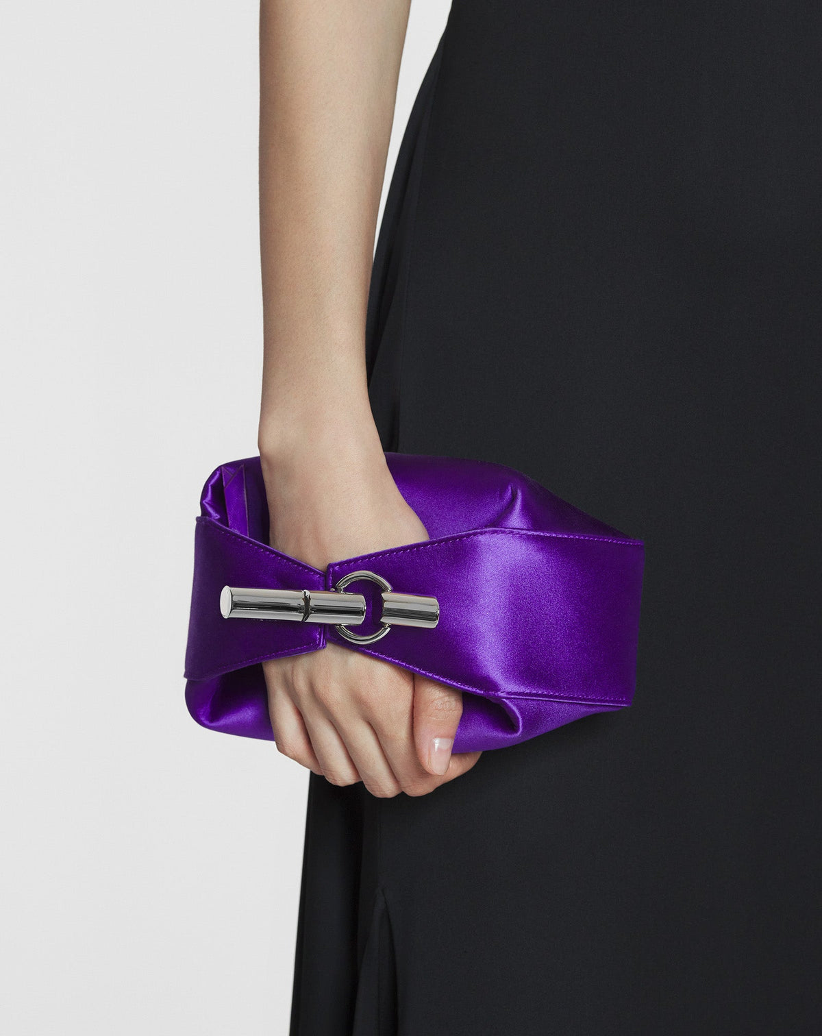 Pochette haute sequence - Anemone