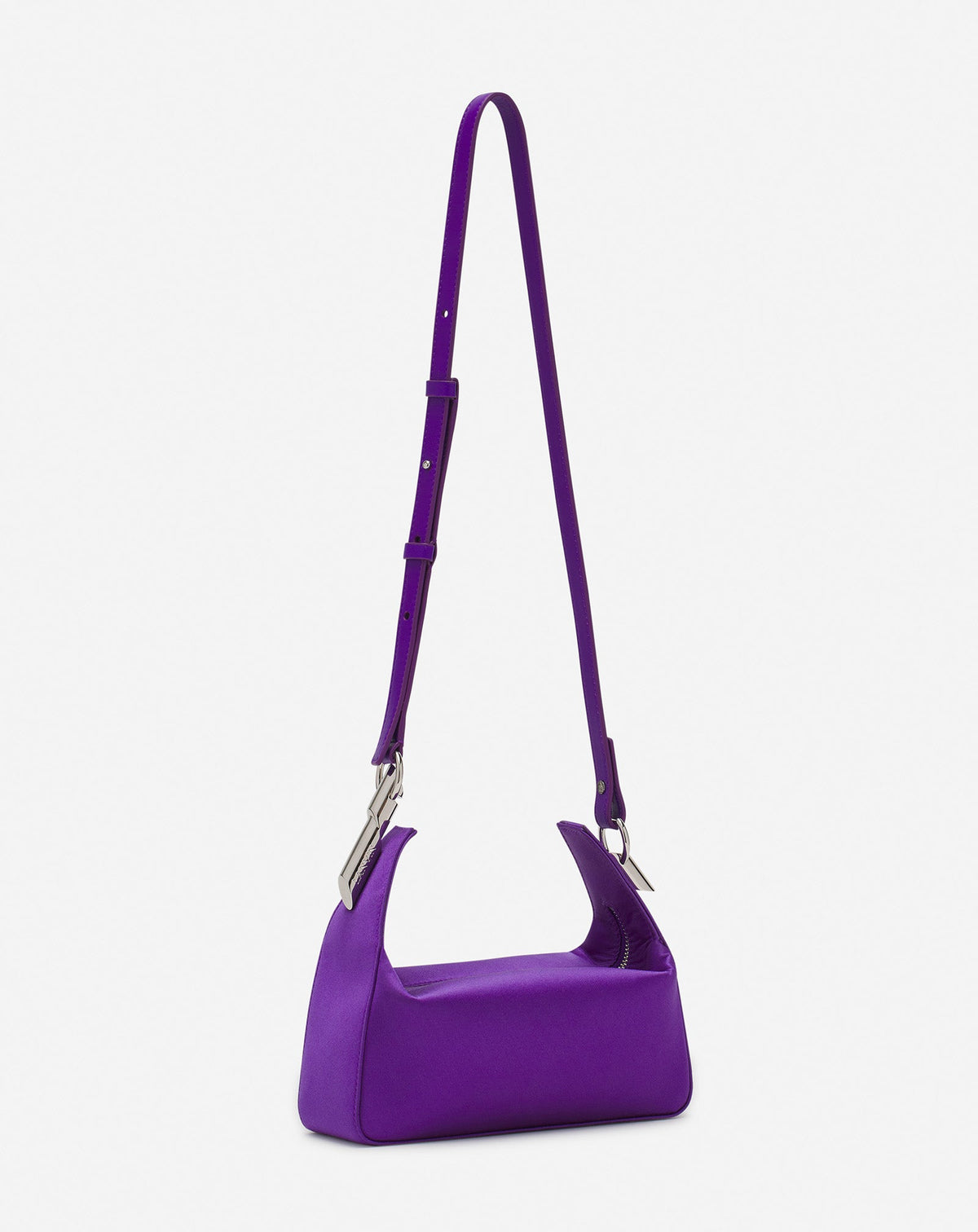 Pochette haute sequence - Anemone
