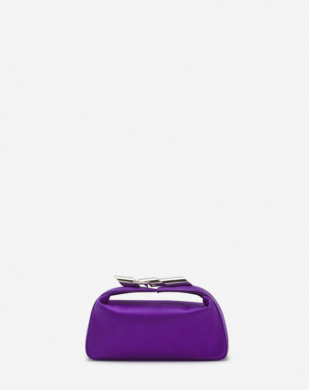 Pochette haute sequence - Anemone