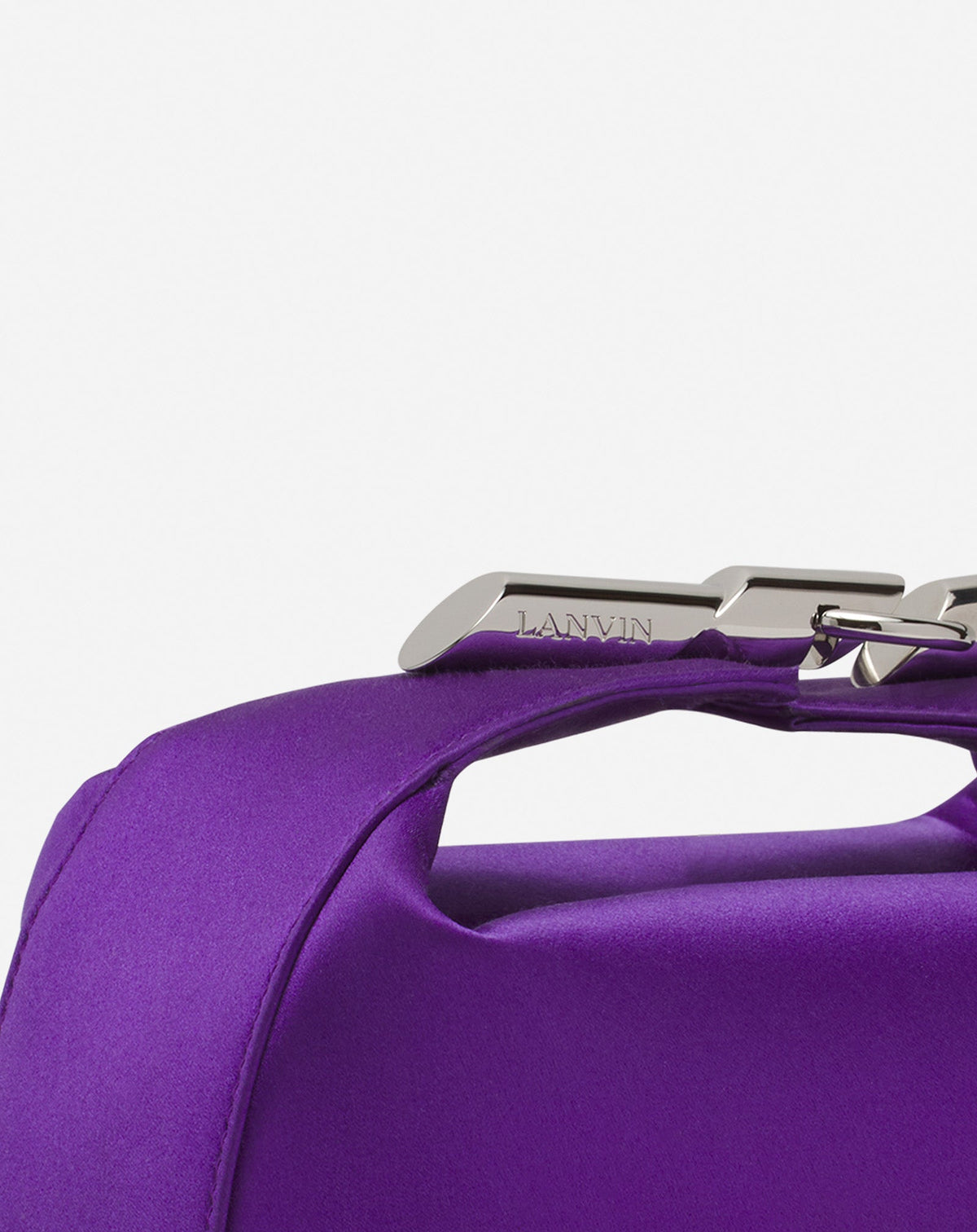 Pochette haute sequence - Anemone