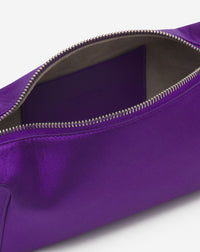 ZZNO STOCK ANEMONE POCHETTE HAUTE SEQUENCE