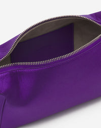 Pochette haute sequence - Anemone