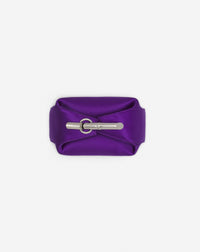 Pochette haute sequence - Anemone