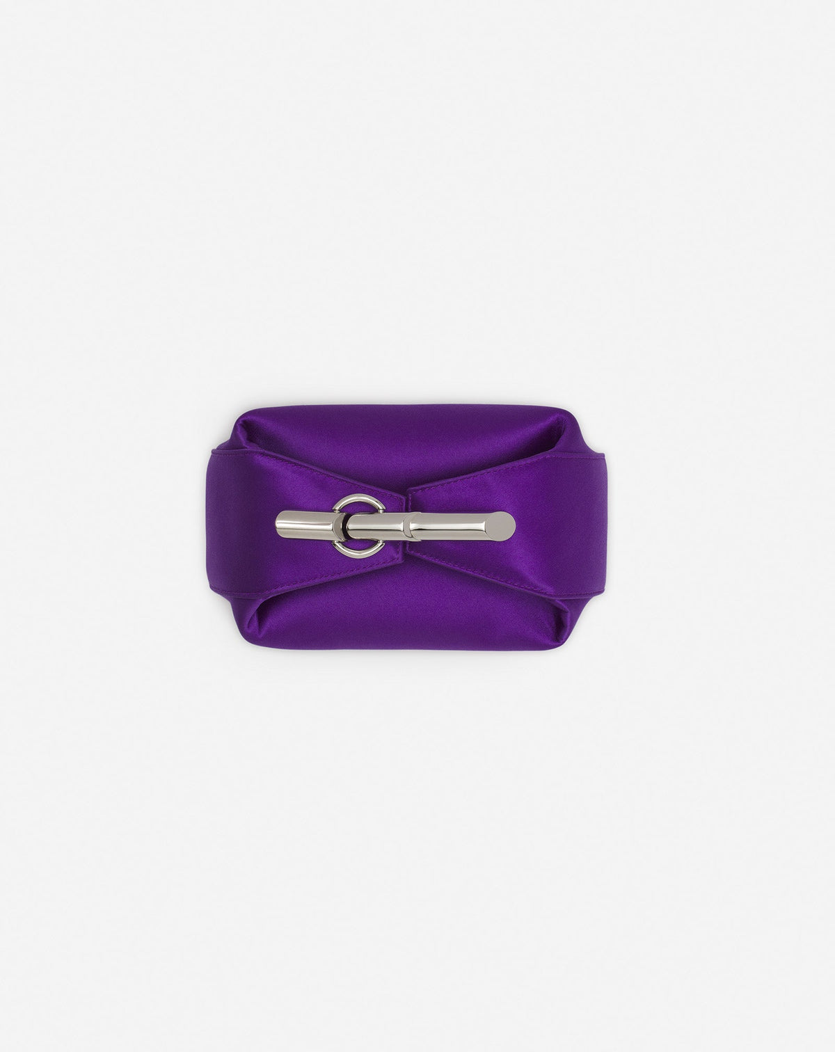 Pochette haute sequence - Anemone