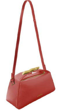 Sac haute sequence - Litchi