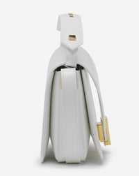 Sac epaule concerto arpege - Blanc