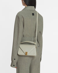 Sac epaule concerto arpege - Lin